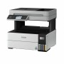 Multifunktionsdrucker Epson Ecotank ET-5150 von Epson, Multifunktionsdrucker - Ref: S0239890, Preis: 457,83 €, Rabatt: %