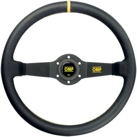 Steering Wheel Cover Sparco SPC1108 L-Sport Universal (Ø 38 cm) | Tienda24 - Global Online Shop Tienda24.eu