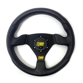 Steering Wheel Cover Sparco SPC1108 L-Sport Universal (Ø 36 - 38 cm) | Tienda24 - Global Online Shop Tienda24.eu