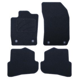 Car Floor Mat Set OCC Motorsport OCCD0008 5 Pieces | Tienda24 - Global Online Shop Tienda24.eu