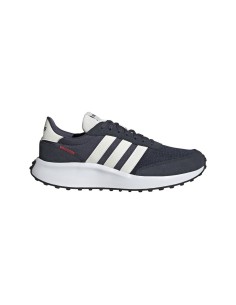 Chaussures de Running pour Adultes Adidas SolarDrive 19 | Tienda24 Tienda24.eu