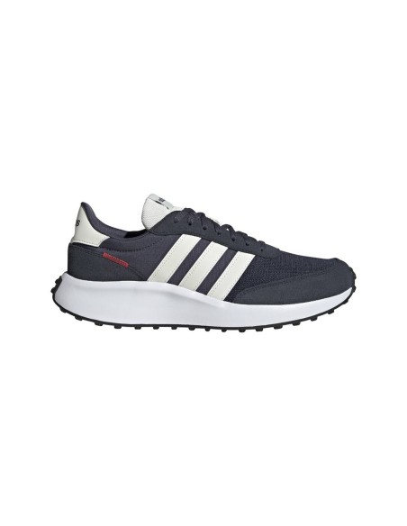 Sapatilhas de Desporto de Homem Adidas 70S GX3091 Azul Homem | Tienda24 Tienda24.eu