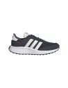 Herren-Sportschuhe Adidas 70S GX3091 Blau Herren | Tienda24 Tienda24.eu