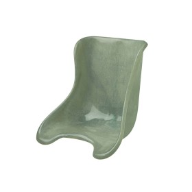 Seat Base Recaro | Tienda24 - Global Online Shop Tienda24.eu