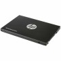 Hard Disk HP 2DP98AA ABB 250 GB SSD | Tienda24 - Global Online Shop Tienda24.eu