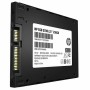 Hard Disk HP 2DP98AA ABB 250 GB SSD | Tienda24 - Global Online Shop Tienda24.eu