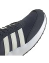 Men's Trainers Adidas 70S GX3091 Blue Men | Tienda24 Tienda24.eu