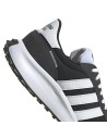 Sapatilhas de Desporto de Homem Adidas 70S GX3090 Preto Homem | Tienda24 Tienda24.eu