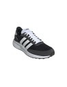 Sapatilhas de Desporto de Homem Adidas 70S GX3090 Preto Homem | Tienda24 Tienda24.eu