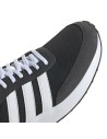 Herren-Sportschuhe Adidas 70S GX3090 Schwarz Herren | Tienda24 Tienda24.eu