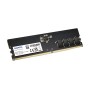 Memoria RAM Adata AD5U480016G-S DDR5 SDRAM DDR5 16 GB CL40 de Adata, Memoria principal - Ref: S0239907, Precio: 49,61 €, Desc...