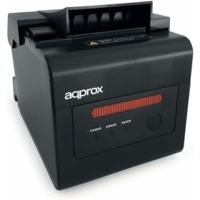 Ticket Printer approx! aaPOS80Wifi+Lan by approx!, Point of sale (POS) equipment - Ref: S0239915, Price: 119,22 €, Discount: %