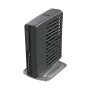 Router Mikrotik C52iG-5HaxD2HaxD-TC | Tienda24 - Global Online Shop Tienda24.eu