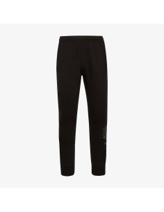 Calções de Desporto para Homem Puma Fit 7" Preto | Tienda24 Tienda24.eu