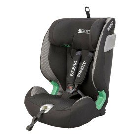 Kindersitz für Autos Sparco SK5000I von Sparco, Kindersitze - Ref: S37116544, Preis: 252,31 €, Rabatt: %