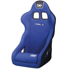 Racing seat Momo DAYTONA XL Black | Tienda24 - Global Online Shop Tienda24.eu