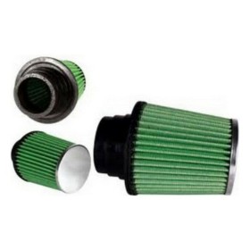 Air filter Green Filters by Green Filters, Cooling systems - Ref: S3713289, Price: 45,46 €, Discount: %