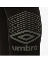 Pantalón para Adultos Umbro tERRACE JOOGER 66340U 6HF Negro Hombre | Tienda24 Tienda24.eu