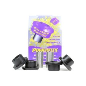 Silentblock Powerflex PFF1-815 | Tienda24 - Global Online Shop Tienda24.eu