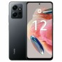 Smartphone Xiaomi MZB0DLZEU 6,67" Snapdragon 4 GB RAM 128 GB Cinzento de Xiaomi, Telemóveis e smartphones livres - Ref: S0239...