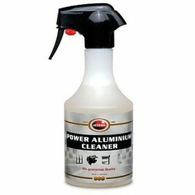 Car Wash Shampoo Autosol Cold Eco Concentrated 5 L | Tienda24 - Global Online Shop Tienda24.eu