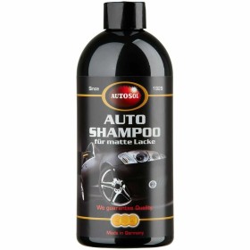 Champú Coche OCC Motorsport Brillo Concentrado (500 ml) | Tienda24 - Global Online Shop Tienda24.eu