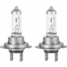 Lampadina per Auto Osram 64212 H8 12V 35W | Tienda24 - Global Online Shop Tienda24.eu