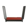 Router Mikrotik L009UiGS-2HaxD-IN de Mikrotik, Routeurs - Réf : S0239949, Prix : 121,74 €, Remise : %