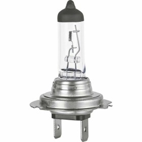 1 Osram OS64211 H11 12V 55W | Tienda24 - Global Online Shop Tienda24.eu