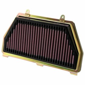 Air filter K&N KNHA-1213 | Tienda24 - Global Online Shop Tienda24.eu