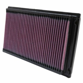 Air filter Green Filters R083234 | Tienda24 - Global Online Shop Tienda24.eu