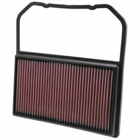 Air filter Green Filters P950455 | Tienda24 - Global Online Shop Tienda24.eu