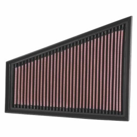 Air filter Green Filters P960521 | Tienda24 - Global Online Shop Tienda24.eu