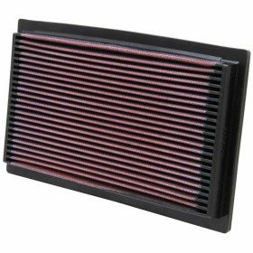 Filtre à air Green Filters B11.70 Universel | Tienda24 - Global Online Shop Tienda24.eu