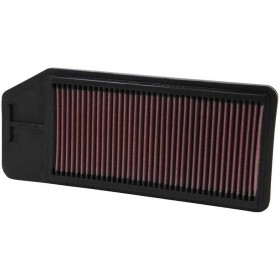 Filtro de aire K&N RK-3940 | Tienda24 - Global Online Shop Tienda24.eu