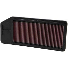 Filtro de ar Green Filters P950356 | Tienda24 - Global Online Shop Tienda24.eu