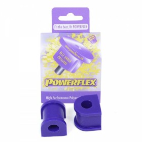 Silentblock Powerflex PFF69-702 | Tienda24 - Global Online Shop Tienda24.eu