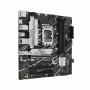 Carte Mère Asus 90MB1D00-M1EAYC Intel B760 LGA 1700 de Asus, Cartes mères - Réf : S0239957, Prix : 116,90 €, Remise : %