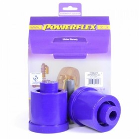 Silentblock Powerflex PFF40-503-20 | Tienda24 - Global Online Shop Tienda24.eu