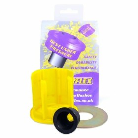 Set d'accessoires Strongflex | Tienda24 - Global Online Shop Tienda24.eu