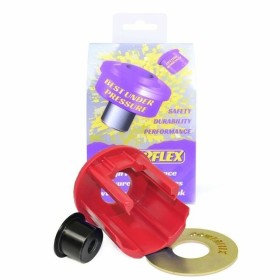 Set d'accessoires Strongflex | Tienda24 - Global Online Shop Tienda24.eu