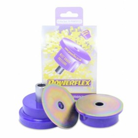 Silentblock Powerflex (2 Unités) | Tienda24 - Global Online Shop Tienda24.eu