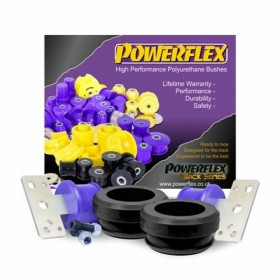 Silentblock Powerflex PFF5-101 | Tienda24 - Global Online Shop Tienda24.eu