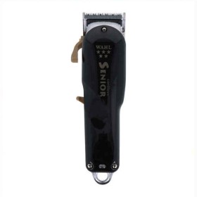 Cortapelos precision cut Babyliss Cortapelos E | Tienda24 - Global Online Shop Tienda24.eu