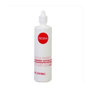 Kapillaroxidationsmittel Suprema Color Farmavita Suprema Color 10 Vol 3 % (1000 ml) | Tienda24 - Global Online Shop Tienda24.eu