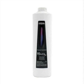 Líquido Activador Schwarzkopf Igora Royal 30 vol 9 % 1 L | Tienda24 - Global Online Shop Tienda24.eu