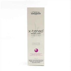 Crème capillaire lissante Keractiv Postquam PQPKER02 (200 ml) 200 ml | Tienda24 - Global Online Shop Tienda24.eu