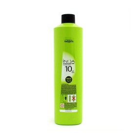 Creme Colorante Pure Green Nº 5.1 (100 ml) | Tienda24 - Global Online Shop Tienda24.eu