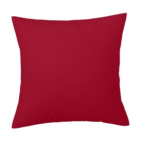 Housse de coussin Alexandra House Living Bordeaux 40 x 40 cm de Alexandra House Living, Housses de coussin - Réf : D1600577, ...