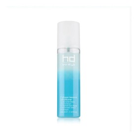 Anti Frizz Haarspülung Pure Green Pure Green | Tienda24 - Global Online Shop Tienda24.eu